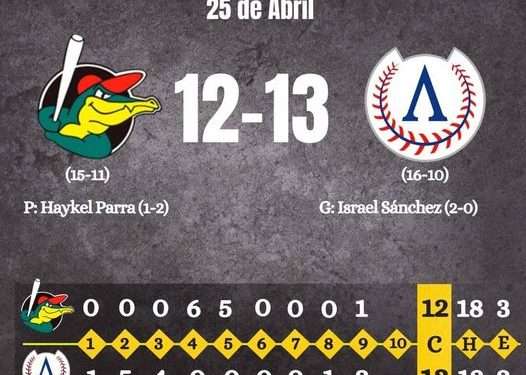 Cazadores no quieren compartir la cima