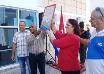 empresa-proyecto-mariel