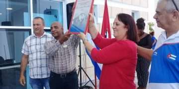 empresa-proyecto-mariel