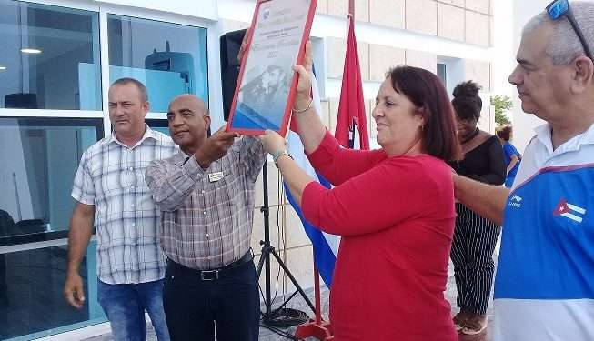 empresa-proyecto-mariel