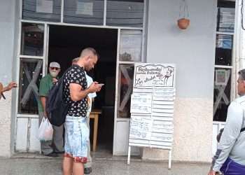 «Los Aliados» con propuestas para los caimitentes