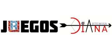 Los Diana a punto de finalizar