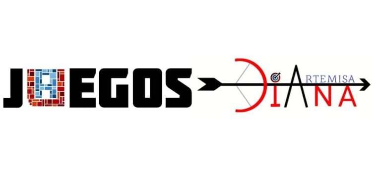 Los Diana a punto de finalizar