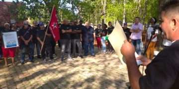 EsAzúcar Vanguardia Nacional