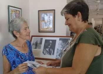 premiación-concurso-provincial