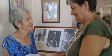 premiación-concurso-provincial