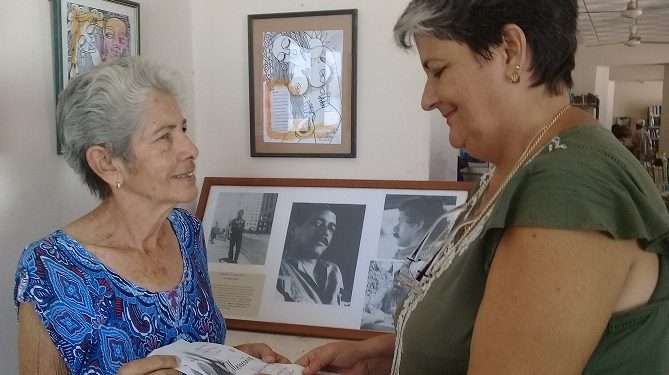 premiación-concurso-provincial