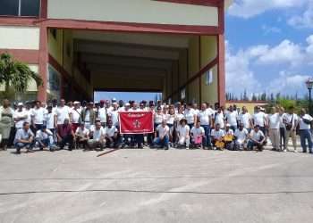 colectivo-vanguardia