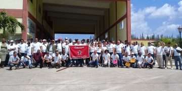 colectivo-vanguardia