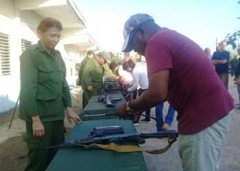 Mariel-Dia-Territorial-de-la-Defensa