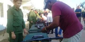 Mariel-Dia-Territorial-de-la-Defensa