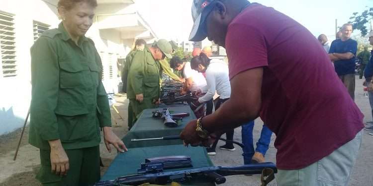 Mariel-Dia-Territorial-de-la-Defensa