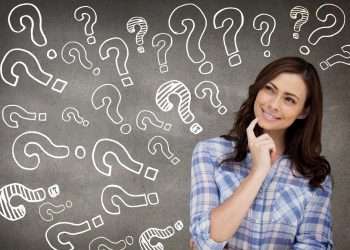 6 curiosidades para ampliar la cultura