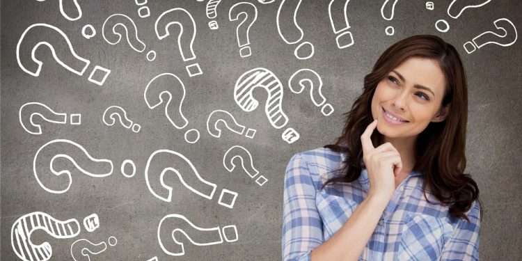 6 curiosidades para ampliar la cultura