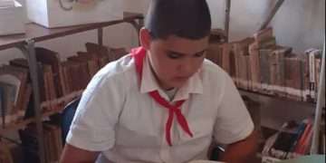 Premiar el deseo por saber