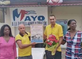 agencia-taxis-artemisa