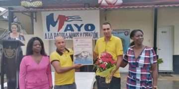 agencia-taxis-artemisa