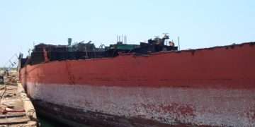 desguazadora-barcos