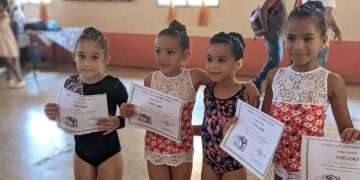 equipo-gimnasia