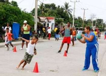 juegos-participación