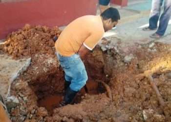 reparaciones-alcantarilla