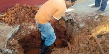 reparaciones-alcantarilla