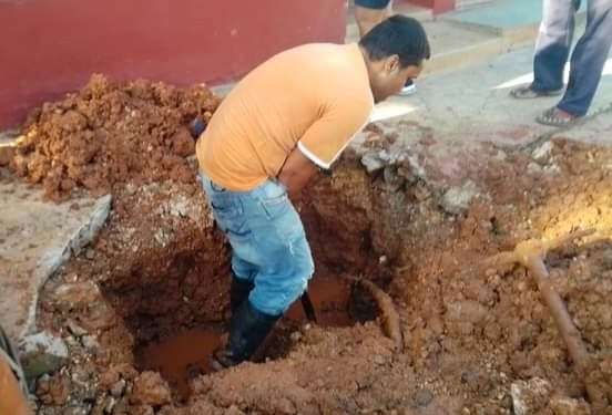 reparaciones-alcantarilla