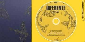 kolao-diferente