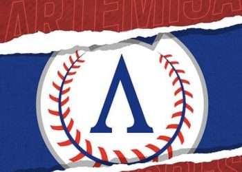 Domamos Tigres y luego soplaron Huracanes