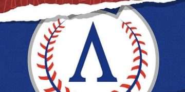 Domamos Tigres y luego soplaron Huracanes