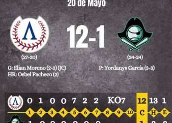 Nave pirata hace agua en Artemisa