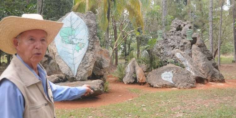 felo-bosque-martiano