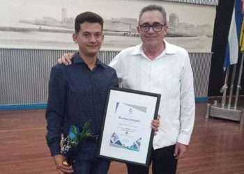 Reinier-Vallester-Cruzata