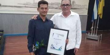 Reinier-Vallester-Cruzata