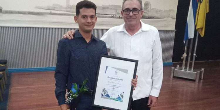 Reinier-Vallester-Cruzata