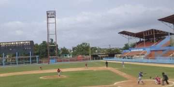 ¡Artemisa no dejó cantar a los Gallos!