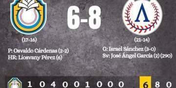 Llámenles campeones a estos Cazadores