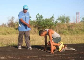 Orlando-Rodríguez-Díaz