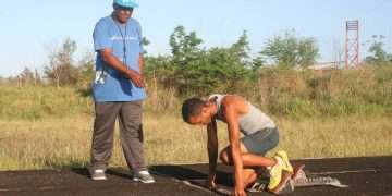 Orlando-Rodríguez-Díaz