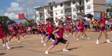 festival-composiciones-gimnasticas