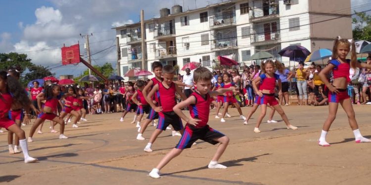 festival-composiciones-gimnasticas