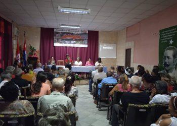 guanajay-congreso-cdr