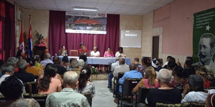 guanajay-congreso-cdr