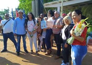 alquizar-celebracion-anap