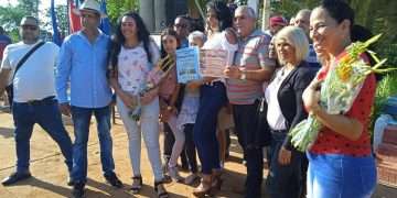 alquizar-celebracion-anap