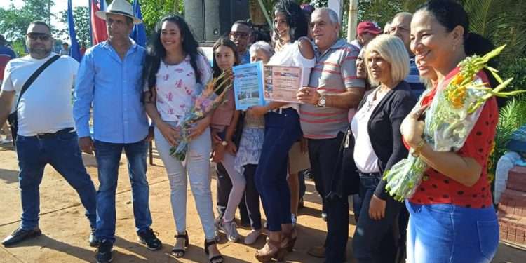 alquizar-celebracion-anap