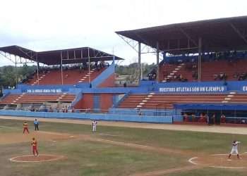 cazadores-vs-matanzas