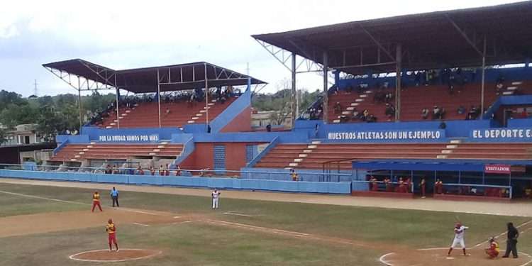 cazadores-vs-matanzas