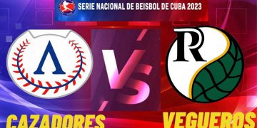 cazadores-vs-vegueros