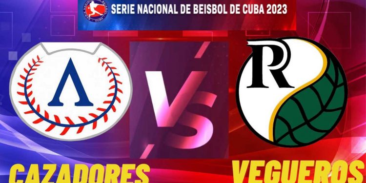 cazadores-vs-vegueros